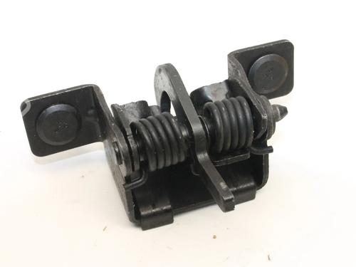 Other FORD TRANSIT CONNECT V408 Box Body/MPV 1.6 TDCi | BP39771520O1 - Image 3