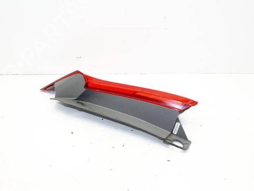 Right taillight HONDA CR-V IV (RM_) 1.6 i-DTEC (RE6) | BP39791702C35 - Image 5