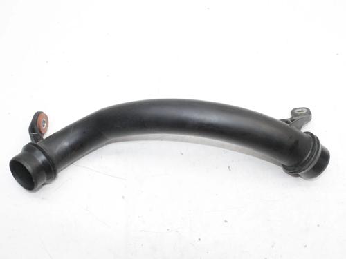 Used Intercooler pipe Intercooler pipe LAND ROVER DISCOVERY SPORT (L550) 2.0 D 4x4 (180 hp) 39837268 39837268