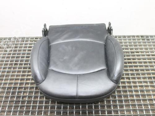 Used Left front seat Left front seat MINI MINI COUNTRYMAN (R60) Cooper SD ALL4 (143 hp) 39853021 39853021
