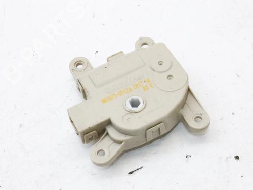 Used Electronic module Electronic module KIA EV6 (CV) 77 GT AWD (585 hp) 39776519 39776519