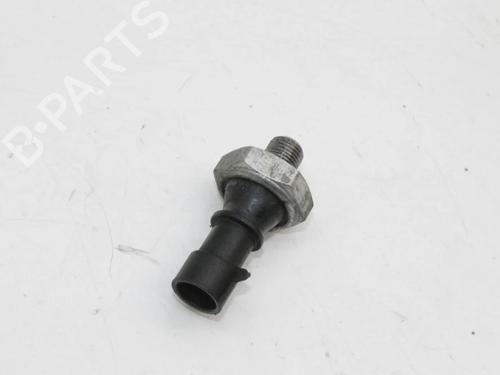 Electronic sensor MASERATI QUATTROPORTE VI 3.0 D | BP39800713M84 - Image 2