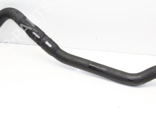 Pipe LEXUS RZ (_BM1_) 450e DIRECT4 (XEBM15) | BP39826346M125 - Image 3