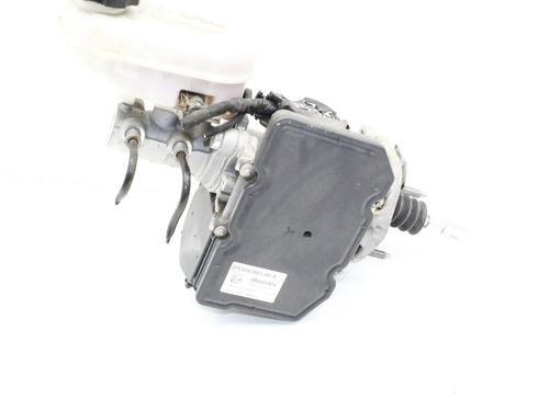 Bremseservo TESLA MODEL S (5YJS) 85 | BP39826962M42 - Image 4