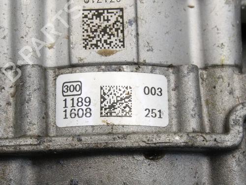 Servo brake VW PASSAT B8 (3G2, CB2) 1.4 GTE Hybrid | BP39789049M42 - Image 9
