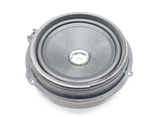 speaker-jaguar-xf-i-x250-2008-2009-2010-2011-2012-2013-2014-2015-39772002 main image