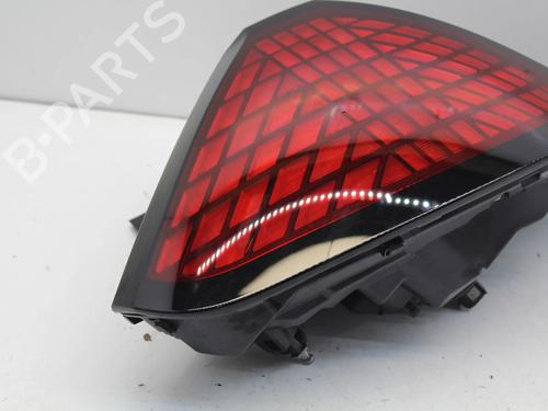 Right taillight MINI MINI COOPER (J01) Cooper SE | BP39827212C35 - Image 3