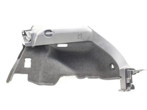 Used Boot lining Boot lining LEXUS UX (_AA1_, _AH1_, _MA1_) 250h (MZAH10) (184 hp) 39776285 39776285