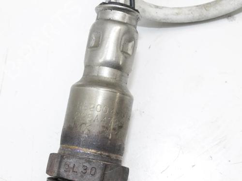 Electronic sensor NISSAN MICRA V (K14) 0.9 IG-T | BP39817059M84 - Image 4