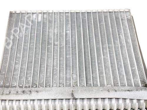 Heater matrix FORD KUGA I 2.0 TDCi | BP39812590M63 - Image 2