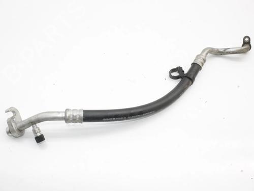 AC-rør AC-rør MAZDA MX-5 III (NC) 2.0 (NC18) (160 hp) 39858512 39858512
