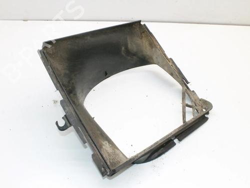 Pipe VW TOUAREG (7P5, 7P6) 3.0 V6 TDI | BP40536694M125 - Image 3