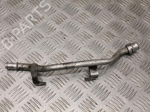 Used Pipe Pipe AUDI A5 (8T3) 2.7 TDI (190 hp) 39863910 39863910