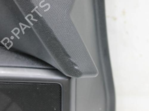 Front left panel OPEL GRANDLAND / GRANDLAND X (A18, P1UO) 1.2 Turbo Hybrid (75) | BP39834230C58 - Image 9