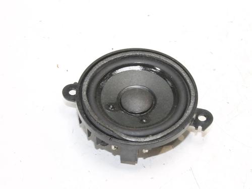 Used Speaker Speaker MERCEDES-BENZ SLK (R171) 350 (171.456) (272 hp) 39785534 39785534