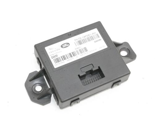 elektronisk-modul-land-rover-discovery-sport-l550-2014-39777281 main image