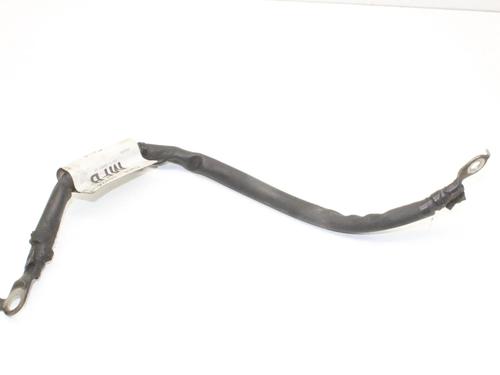 Used Cable Cable FORD KUGA II (DM2) 2.0 TDCi (140 hp) 39831136 39831136