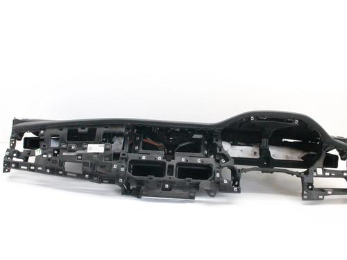 Used Dashboard Dashboard KIA NIRO I (DE) E-NIRO (204 hp) 39827658 39827658