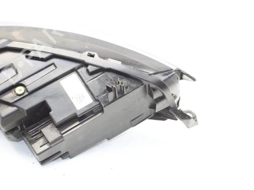 Left headlight OPEL CORSA F (P2JO) CORSA-e (68) | BP39784710C28 - Image 9