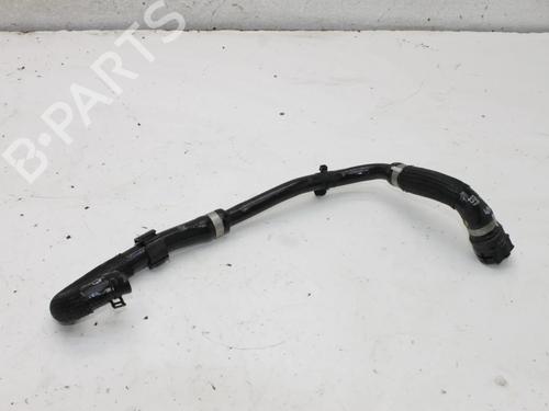 Pipe JAGUAR I-PACE (X590) EV400 AWD | BP39858679M125 - Image 6