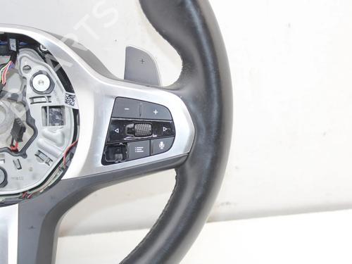 Rat BMW 3 (G20, G80, G28) 330 e Plug-in-Hybrid | BP39812687C49 - Image 7