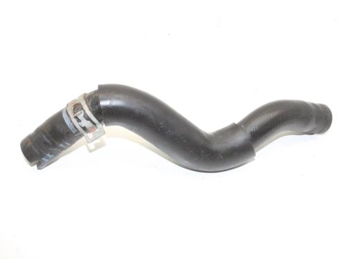 Pijp Pijp MAZDA MX-5 IV (ND__) 1.5 (ND2E, ND5R) (131 hp) 39851097 39851097