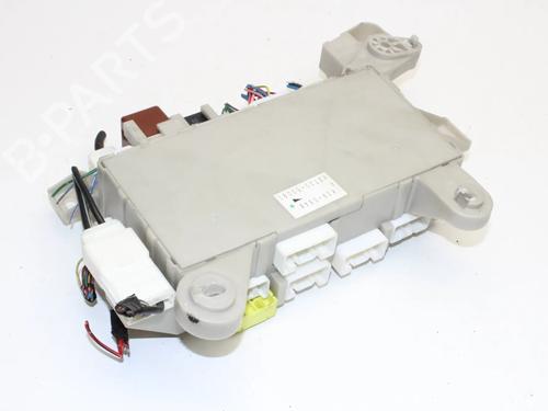 Fuse box LEXUS LS (_F3_) 430 (UCF30) | BP39847342E1 - Image 2
