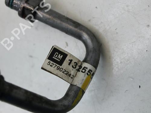 Pipe CHEVROLET ORLANDO (J309) 2.0 D | BP39771966M125  - Image 5
