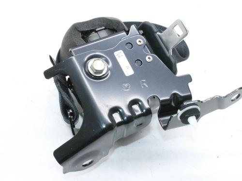 Rear right seatbelt MAZDA MX-30 (DR) e-SKYACTIV | BP39777195I28 - Image 4