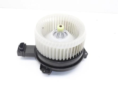 Varmeblæser Varmeblæser HONDA CR-V IV (RM_) 1.6 i-DTEC 4WD (RE6) (160 hp) 39828063 39828063
