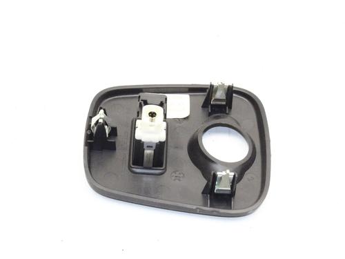Electronic module MINI MINI (F56) Cooper SD | BP39854607M83 - Image 2