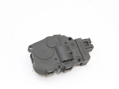 Used Electronic module Electronic module VW TOUAREG (7P5, 7P6) 3.0 V6 TDI (240 hp) 39799204 39799204