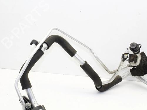 AC pipe LAND ROVER RANGE ROVER EVOQUE (L538) 2.2 D 4x4 | BP39788238M126 - Image 2