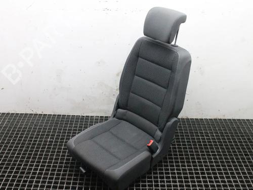 Andre Andre VW TOURAN (1T3) 2.0 TDI (140 hp) 39858638 39858638