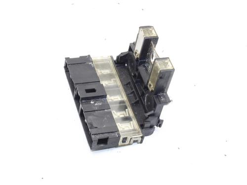 Cable SUZUKI SX4 S-Cross (JY) 1.4 Hybrid (Mild Hybrid) (AKK 414) | BP39861717E12 - Image 3