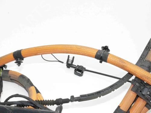 Cable MERCEDES-BENZ EQB (X243) EQB 350 4-matic (243.612) | BP39877433E12 - Image 3
