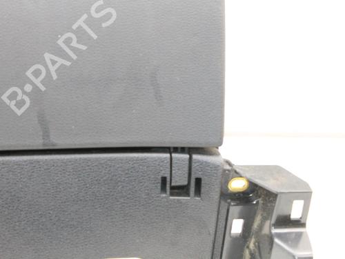 Glove box AUDI Q7 (4MB, 4MG, 4MQ) 3.0 TDI quattro | BP39820336C95 - Image 4