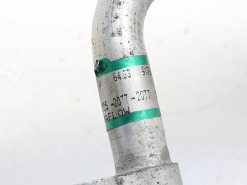 AC pipe BMW Z4 Roadster (E89) sDrive 30 i | BP39792388M126 - Image 4