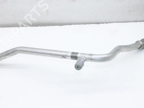 AC pipe OPEL CORSA F (P2JO) 1.2 (68) | BP39770994M126 - Image 4