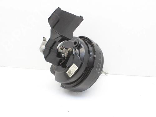Servofreno Servofreno SKODA OCTAVIA III Combi (5E5, 5E6) 2.0 TDI / TDI RS 4x4 (184 hp) 39819717 39819717