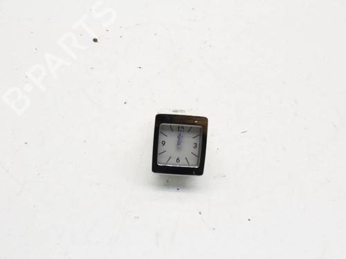 Used Display monitor Display monitor MERCEDES-BENZ CLS (C218) CLS 220 BlueTEC / d (218.301) (177 hp) 39873554 39873554
