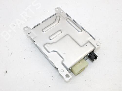 Control unit BMW 5 (G30, F90) 530 e Plug-in Hybrid | BP39786698M11 - Image 4