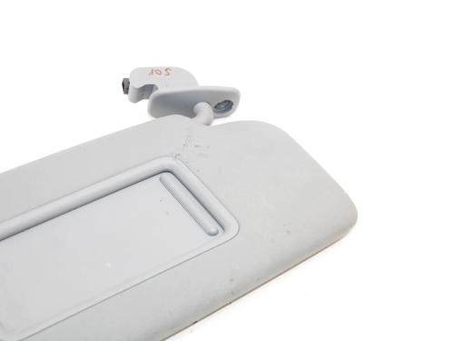 Right sun visor AUDI TT (8J3) 3.2 V6 quattro | BP39800595I2 - Image 4