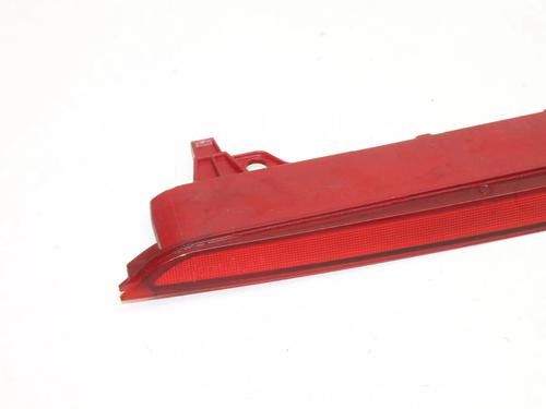 Third brake light VW GOLF VIII (CD1, DA1) 1.5 eTSI | BP39818110L11 - Image 2