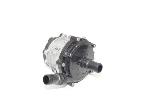 BP39848309M111 main image