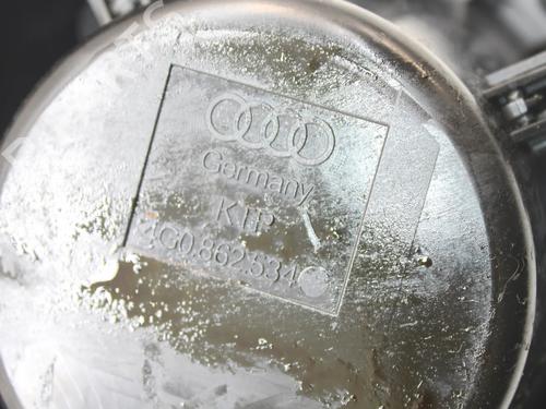 Cup/Object holder AUDI A6 C7 (4G2, 4GC) 2.0 TDI | BP39861016I37 - Image 3