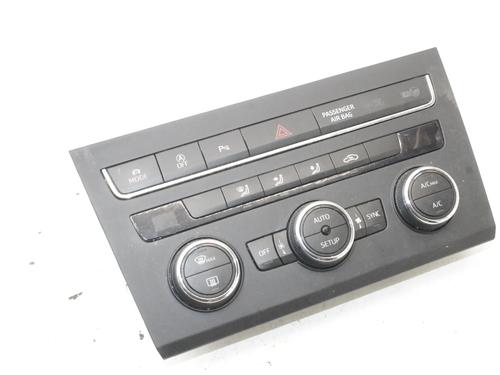control-unit-seat-leon-st-5f8-2012-2013-2014-2015-2016-2017-2018-2019-2020-39780785 main image