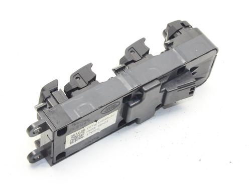 Right front window switch LAND ROVER DISCOVERY SPORT (L550) 2.0 D 4x4 | BP39879865I26 - Image 4