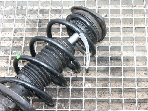 Left front shock absorber MAZDA CX-5 (KE, GH) 2.2 D (KE2FW) | BP39775647M16 - Image 3