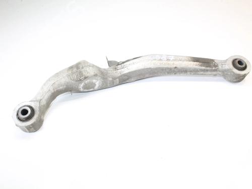 Used Right rear suspension arm Right rear suspension arm NISSAN QASHQAI I (J10, NJ10) 2.0 (141 hp) 39857215 39857215